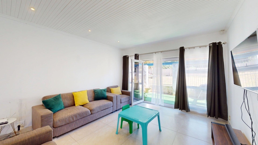 4 Bedroom Property for Sale in Walmer Heights Eastern Cape